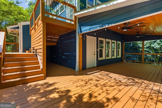 978 Ormewood Terrace, Atlanta, GA 30316