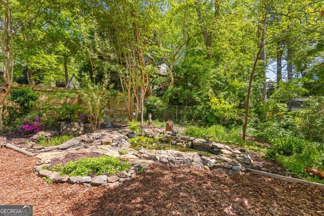 978 Ormewood Terrace, Atlanta, GA 30316