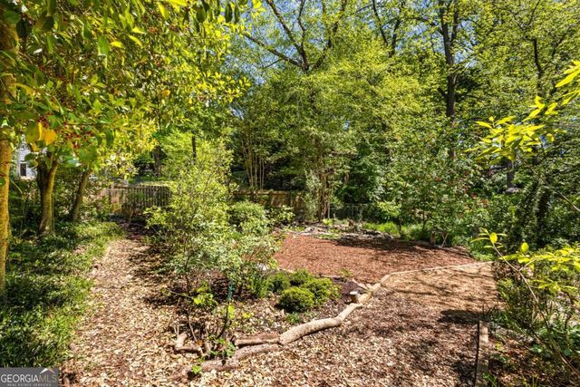 978 Ormewood Terrace, Atlanta, GA 30316