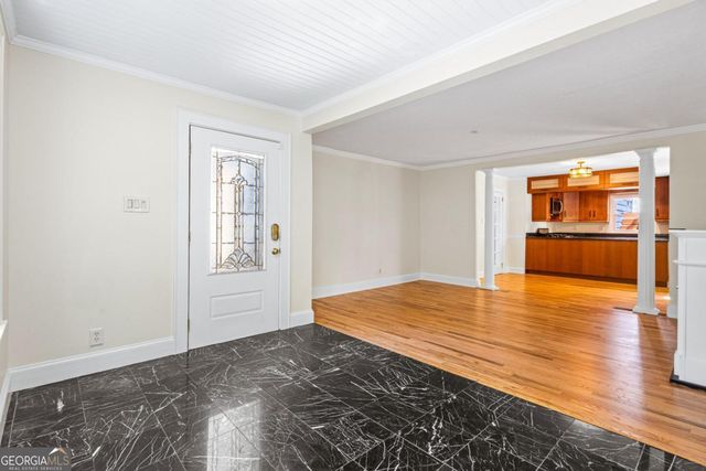 978 Ormewood Terrace, Atlanta, GA 30316