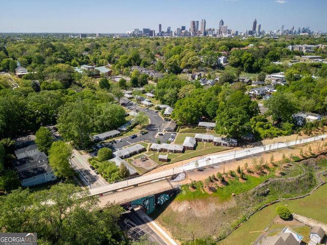 978 Ormewood Terrace, Atlanta, GA 30316