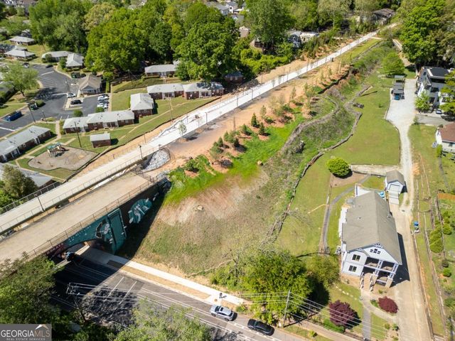 978 Ormewood Terrace, Atlanta, GA 30316