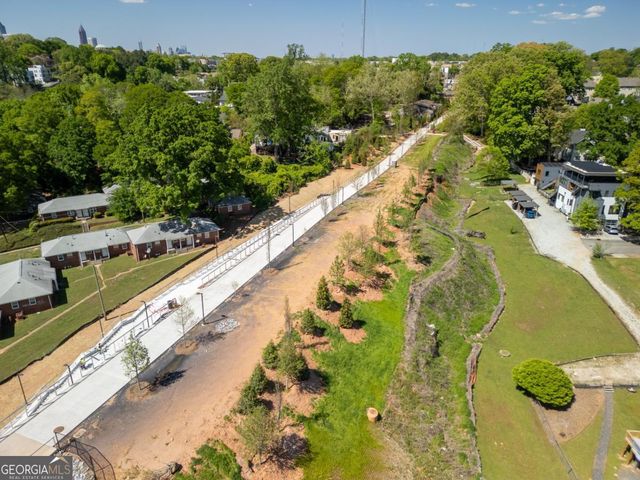 978 Ormewood Terrace, Atlanta, GA 30316