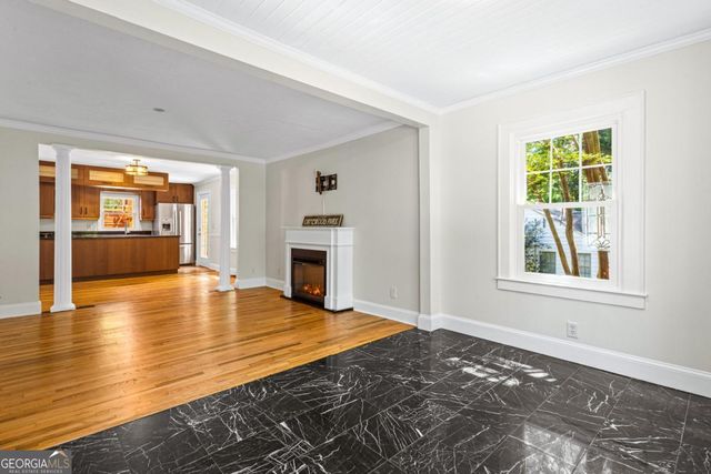 978 Ormewood Terrace, Atlanta, GA 30316