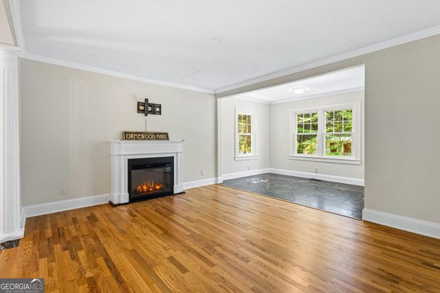 978 Ormewood Terrace, Atlanta, GA 30316