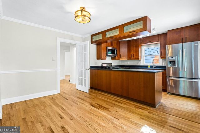 978 Ormewood Terrace, Atlanta, GA 30316