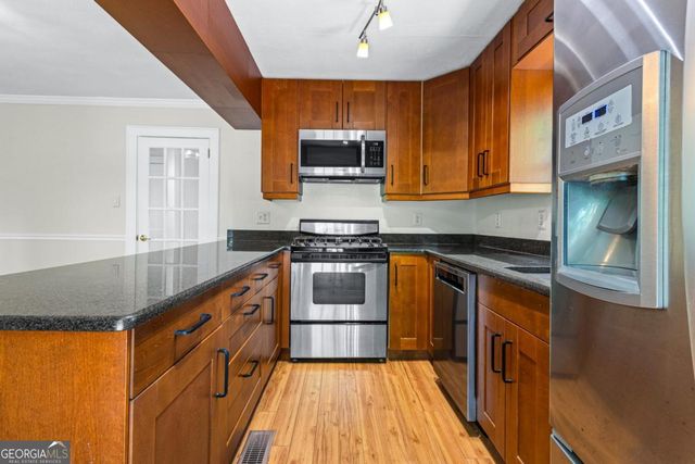 978 Ormewood Terrace, Atlanta, GA 30316