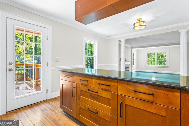 978 Ormewood Terrace, Atlanta, GA 30316