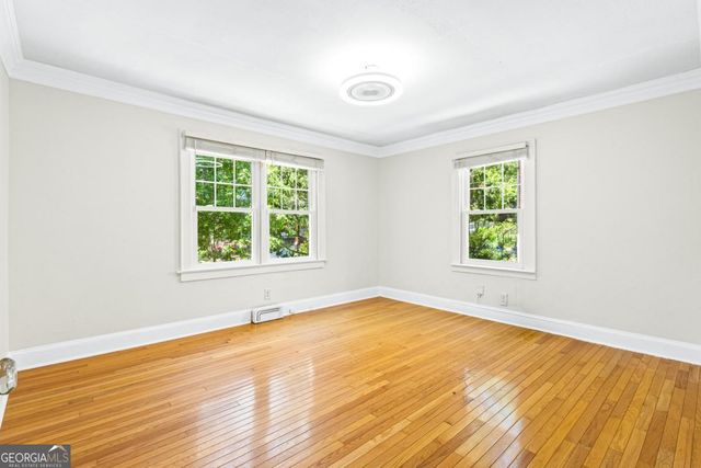 978 Ormewood Terrace, Atlanta, GA 30316