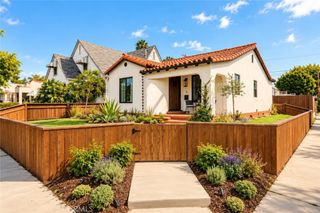 3300 Thelma, Los Angeles, CA 90032