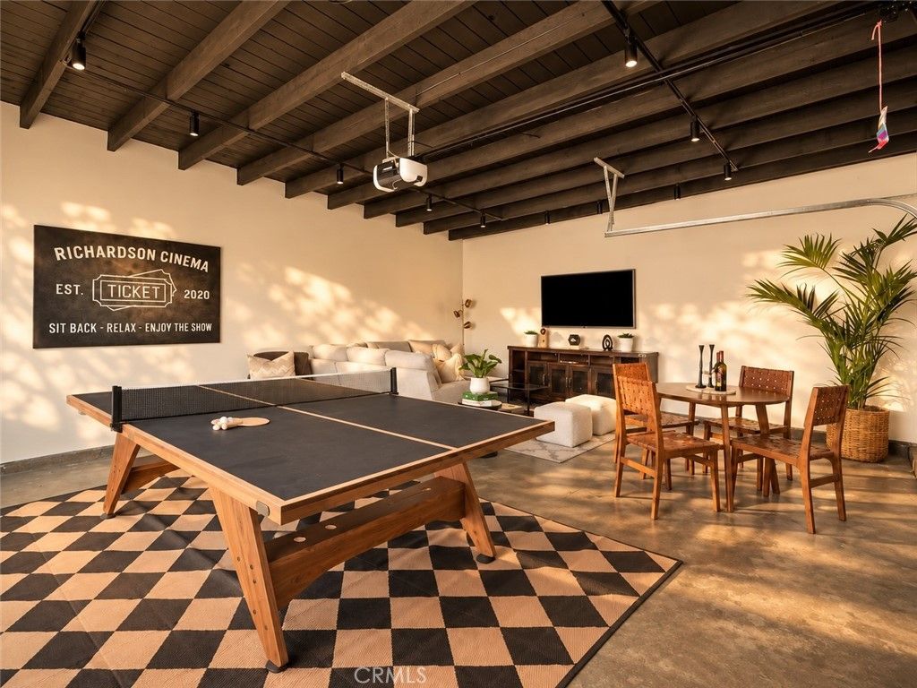 3300 Thelma, Los Angeles, CA 90032 — photo 3