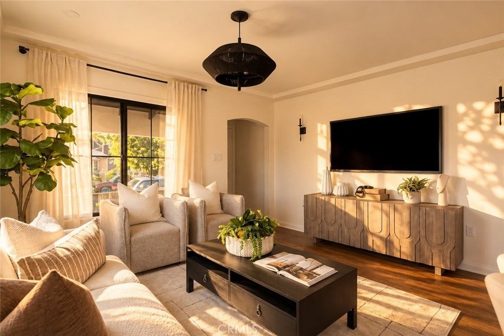 3300 Thelma, Los Angeles, CA 90032 — photo 4