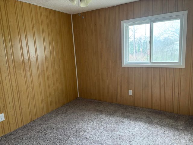 126 E Maple Street, Muir Vllg, MI 48860