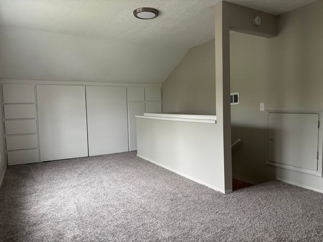 126 E Maple Street, Muir Vllg, MI 48860