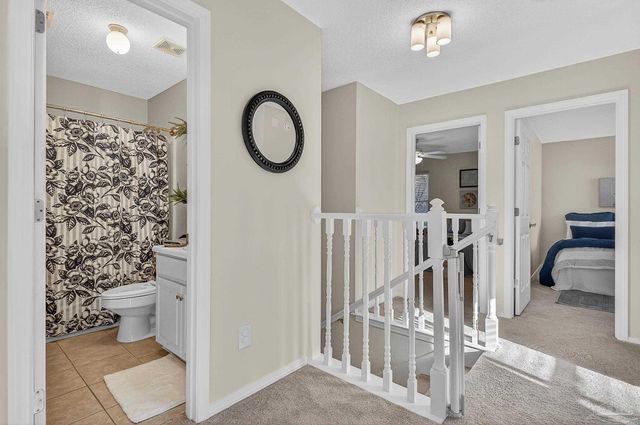 26 Bartlett Cir, Pensacola, FL 32505