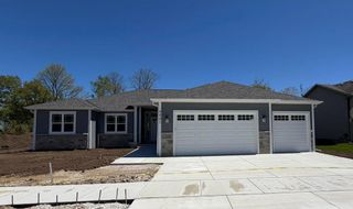 11624 28th AVENUE, Pleasant Prairie, WI 53158