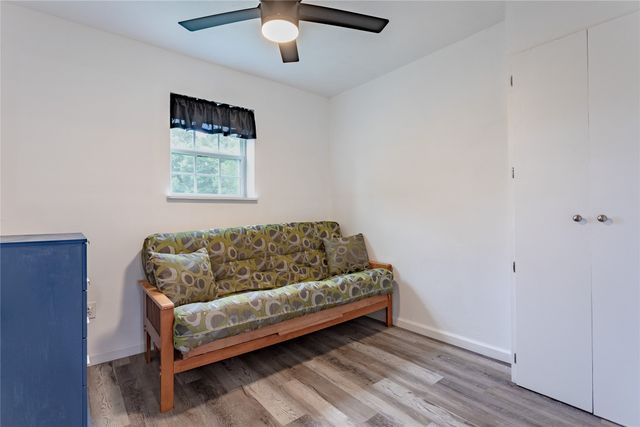 351 CR 2601, Meridian, TX 76665