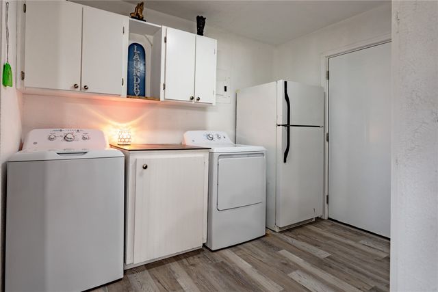 351 CR 2601, Meridian, TX 76665