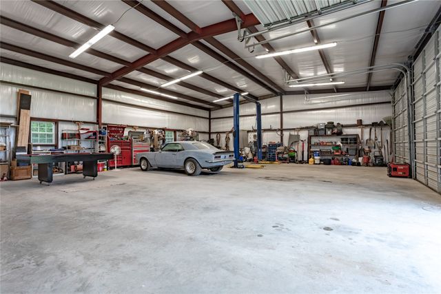 351 CR 2601, Meridian, TX 76665