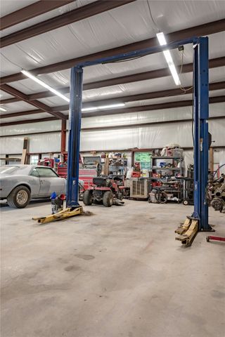 351 CR 2601, Meridian, TX 76665