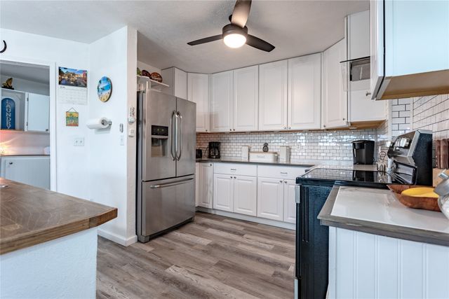 351 CR 2601, Meridian, TX 76665