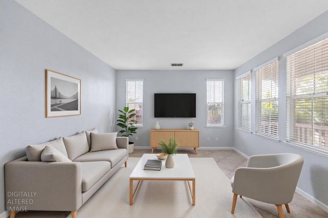 10272 Beckley Way, Elk Grove, CA 95757