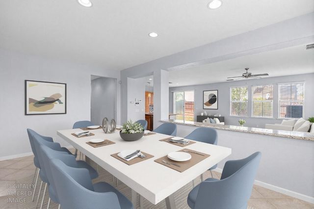 10272 Beckley Way, Elk Grove, CA 95757
