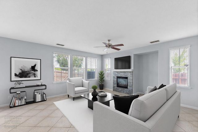 10272 Beckley Way, Elk Grove, CA 95757