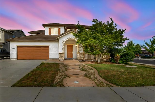 10272 Beckley Way, Elk Grove, CA 95757