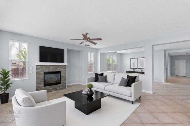 10272 Beckley Way, Elk Grove, CA 95757