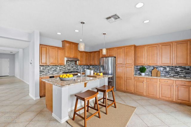 10272 Beckley Way, Elk Grove, CA 95757