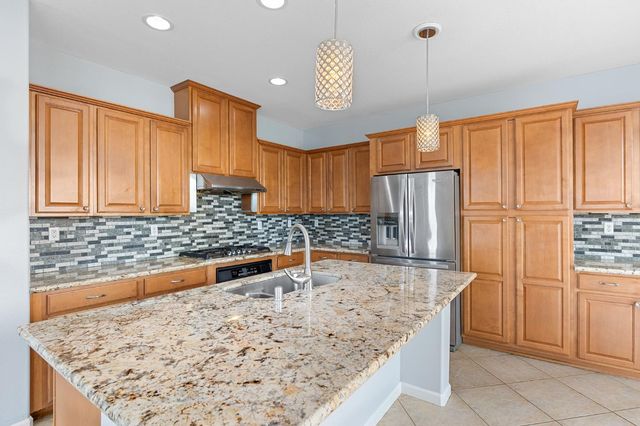 10272 Beckley Way, Elk Grove, CA 95757