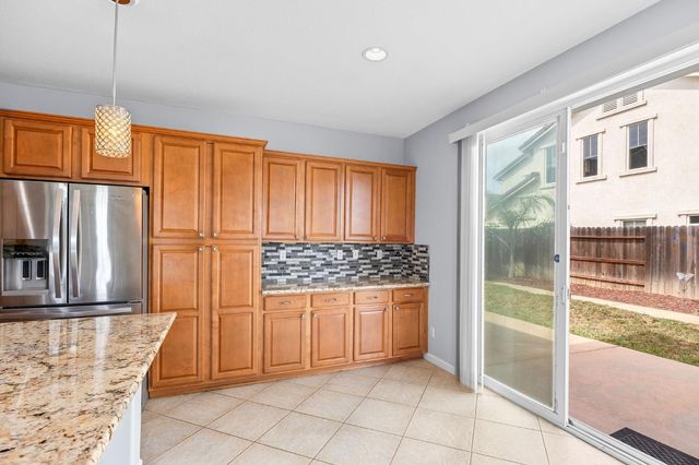 10272 Beckley Way, Elk Grove, CA 95757