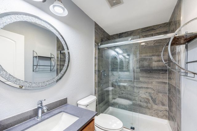 10272 Beckley Way, Elk Grove, CA 95757