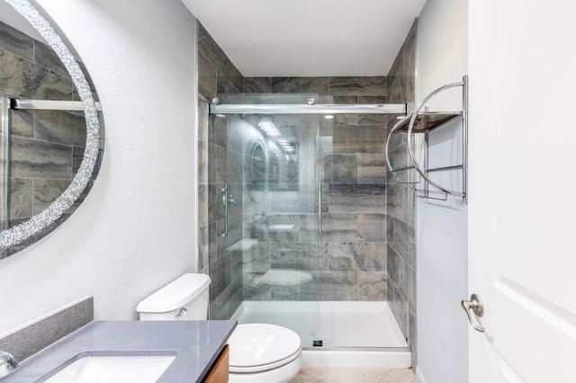 10272 Beckley Way, Elk Grove, CA 95757