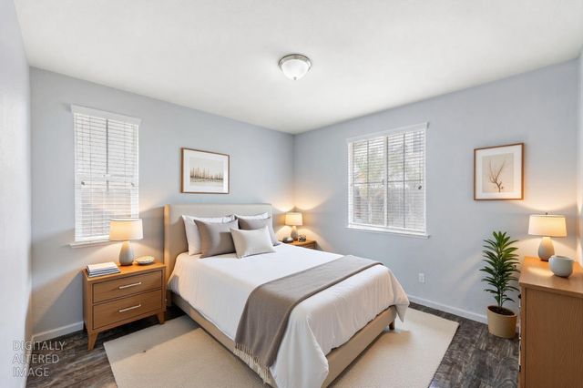 10272 Beckley Way, Elk Grove, CA 95757