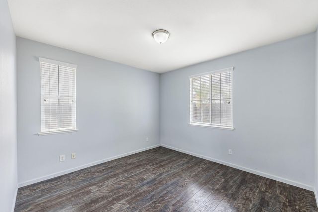 10272 Beckley Way, Elk Grove, CA 95757