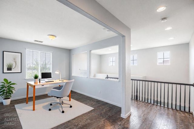 10272 Beckley Way, Elk Grove, CA 95757