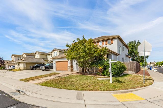 10272 Beckley Way, Elk Grove, CA 95757