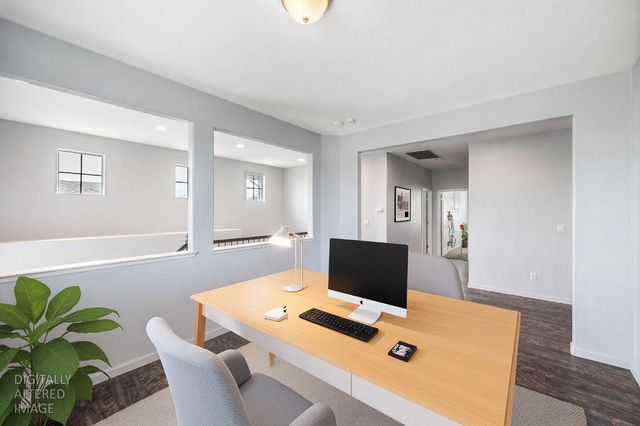 10272 Beckley Way, Elk Grove, CA 95757