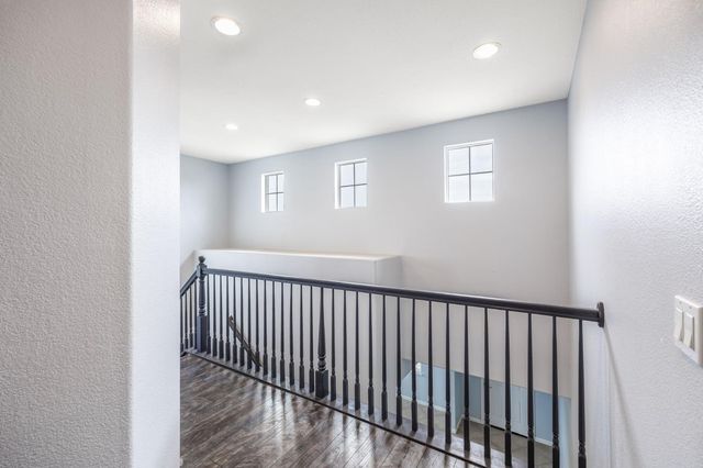 10272 Beckley Way, Elk Grove, CA 95757