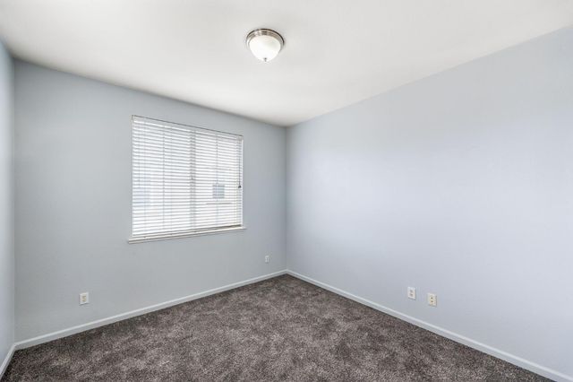 10272 Beckley Way, Elk Grove, CA 95757