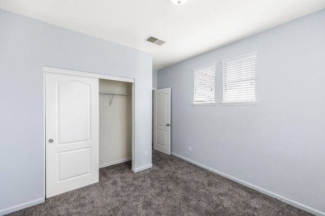 10272 Beckley Way, Elk Grove, CA 95757
