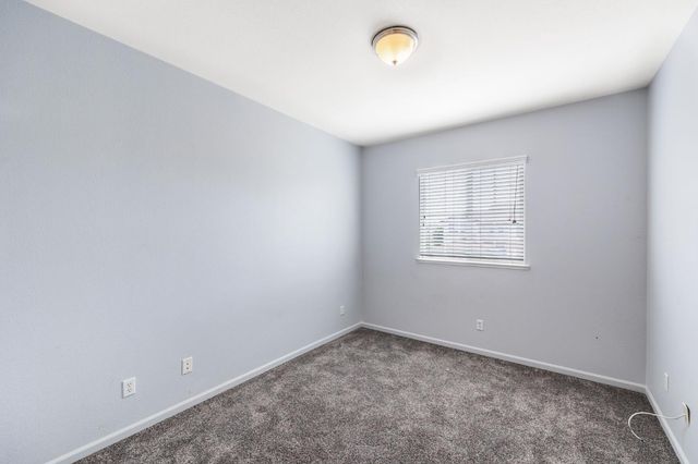 10272 Beckley Way, Elk Grove, CA 95757