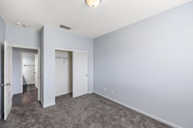 10272 Beckley Way, Elk Grove, CA 95757