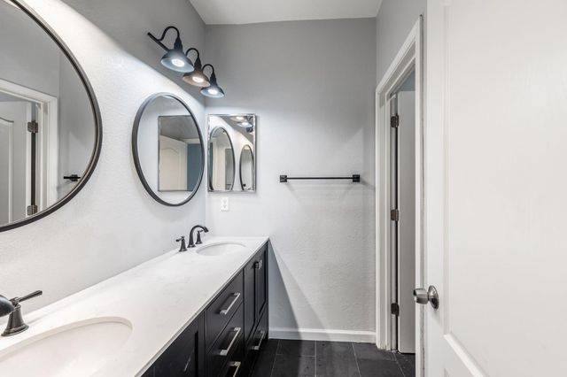10272 Beckley Way, Elk Grove, CA 95757