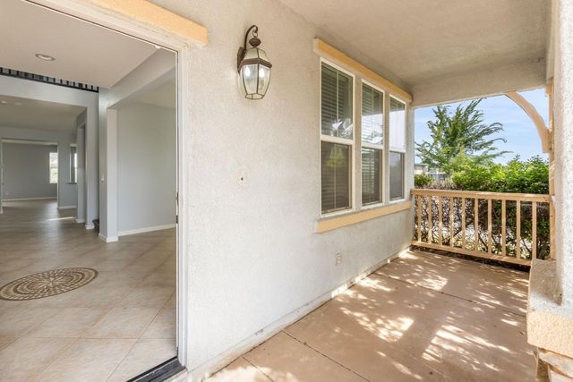 10272 Beckley Way, Elk Grove, CA 95757