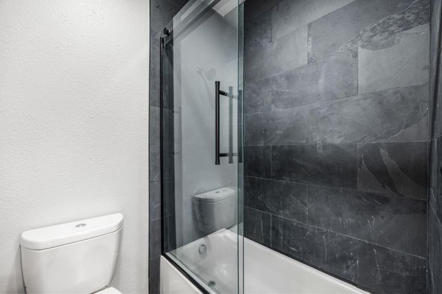 10272 Beckley Way, Elk Grove, CA 95757