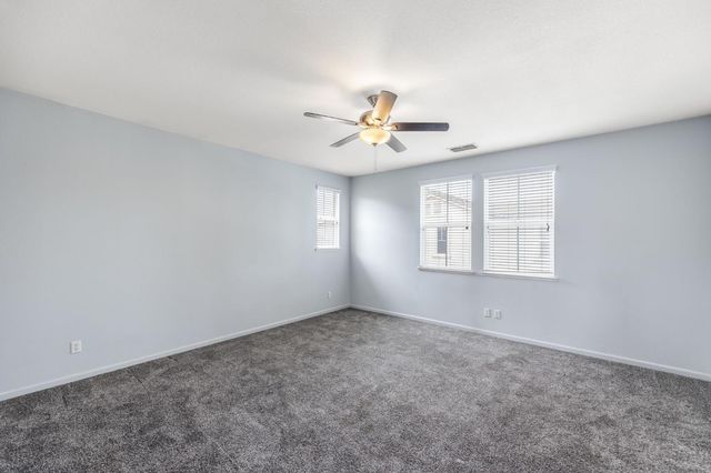 10272 Beckley Way, Elk Grove, CA 95757