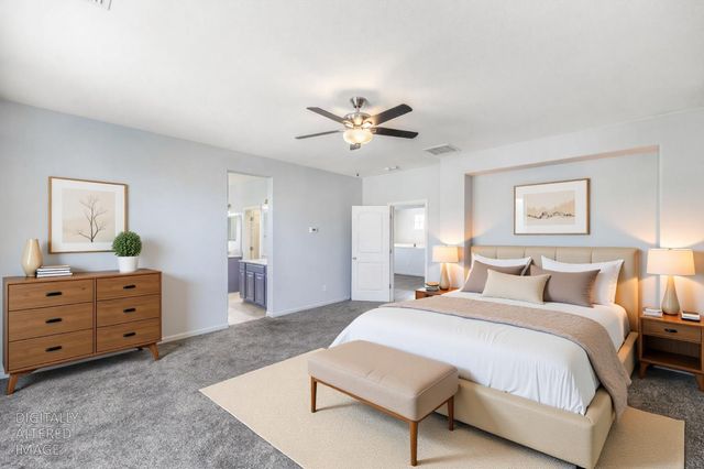 10272 Beckley Way, Elk Grove, CA 95757